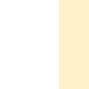 BIANCO/POP CORN