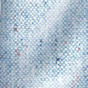 BIANCO-AVIO