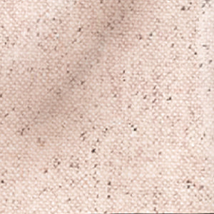 BIANCO-BEIGE