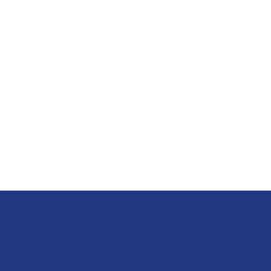 BIANCO-MISTY BLUE
