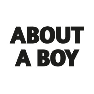 WHITE VAR.EMBROIDERY