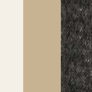 bianco/desert/antrac