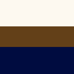 WHITE-CAFFEINE/NIGHT