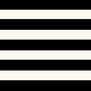 IVORY-NERO