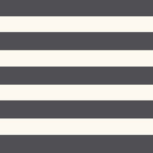 ivory-grey melange