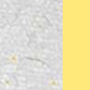 POMICE/ORO