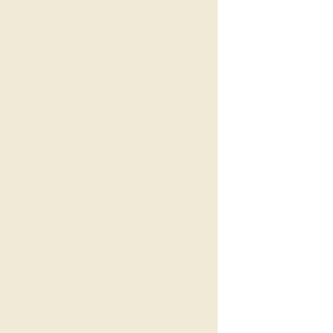 CORN/WHITE