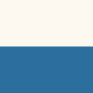 PANNA-DANUBE