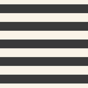 GESSO-ANTRACITE