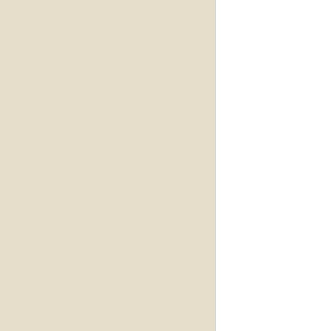 CORNO/BIANCO
