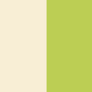 MERINGA GREEN
