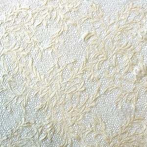 PIZZO PANNA