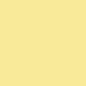 YELLOW CREAM