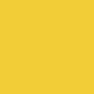 CRAZY LEMON