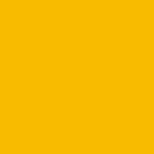 GIRASOLE
