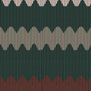 BOHEME VAR.1