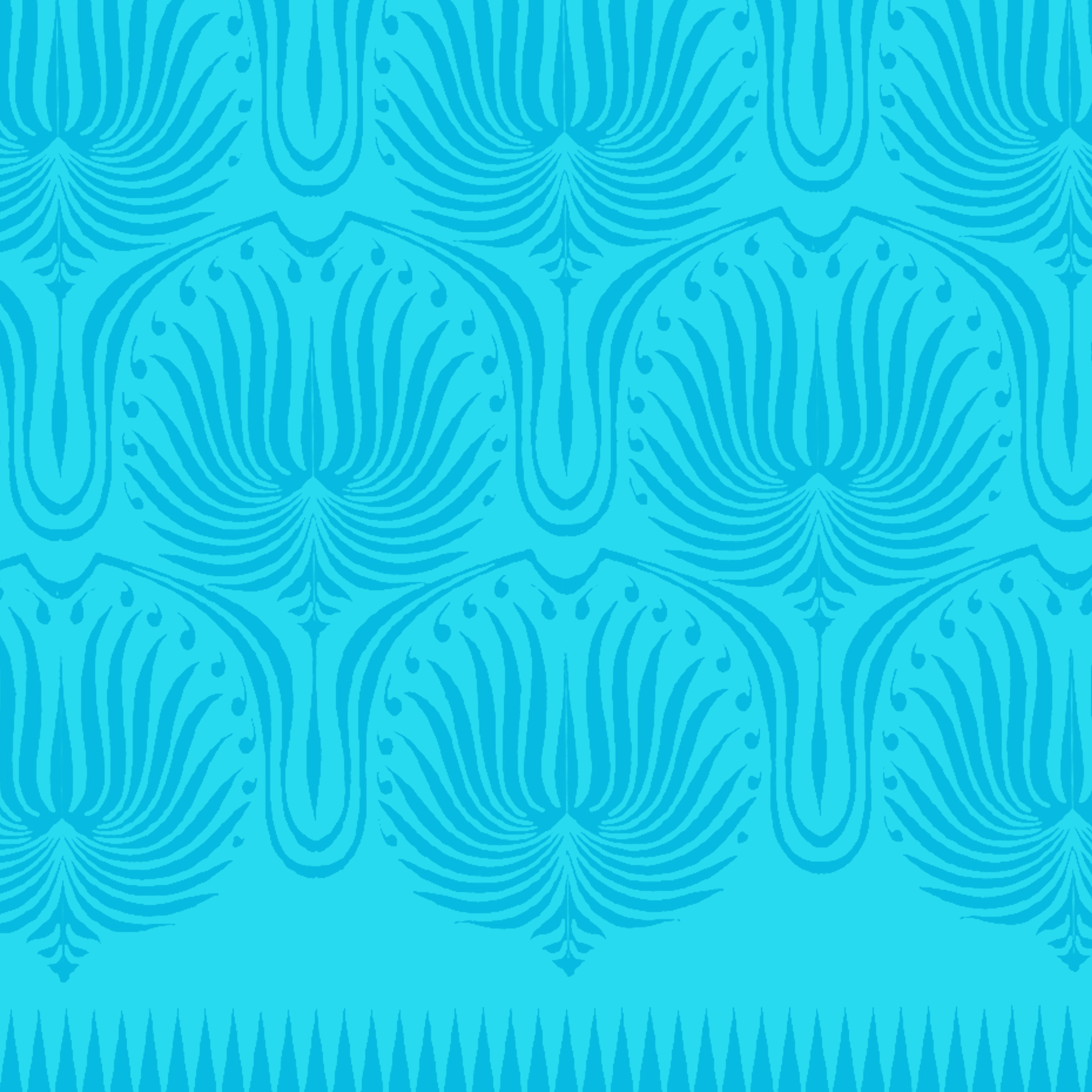 Botanica 4