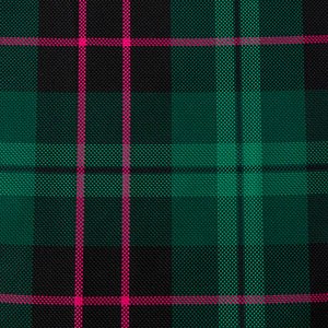 DARK BRIT CHECK