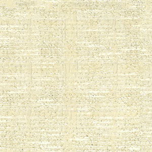TWEED AVORIO