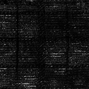 TWEED NERO