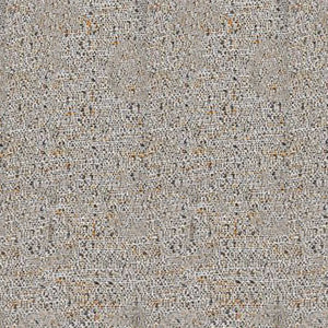BOTTONATO MIX GREY