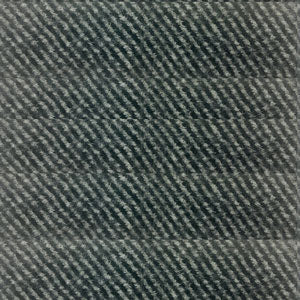 Diagonale grigio med