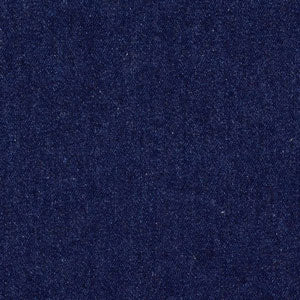 Dark Denim