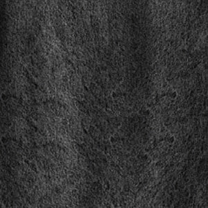 USED BLACK