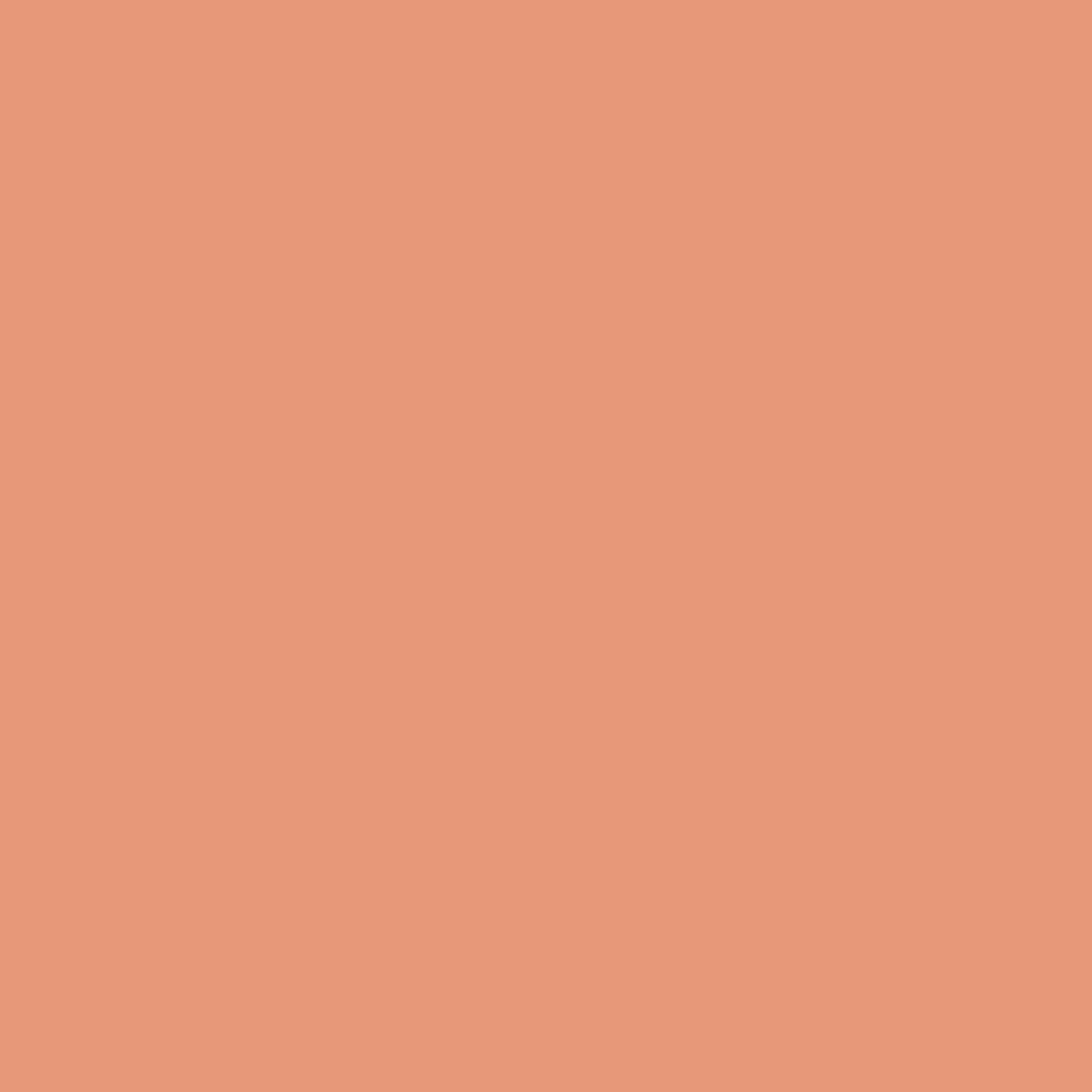 SOFT PEACH