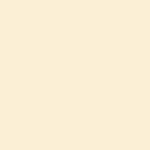 NUDE SKIN