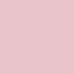 QUARZO ROSA