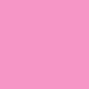 ROSA RUBY