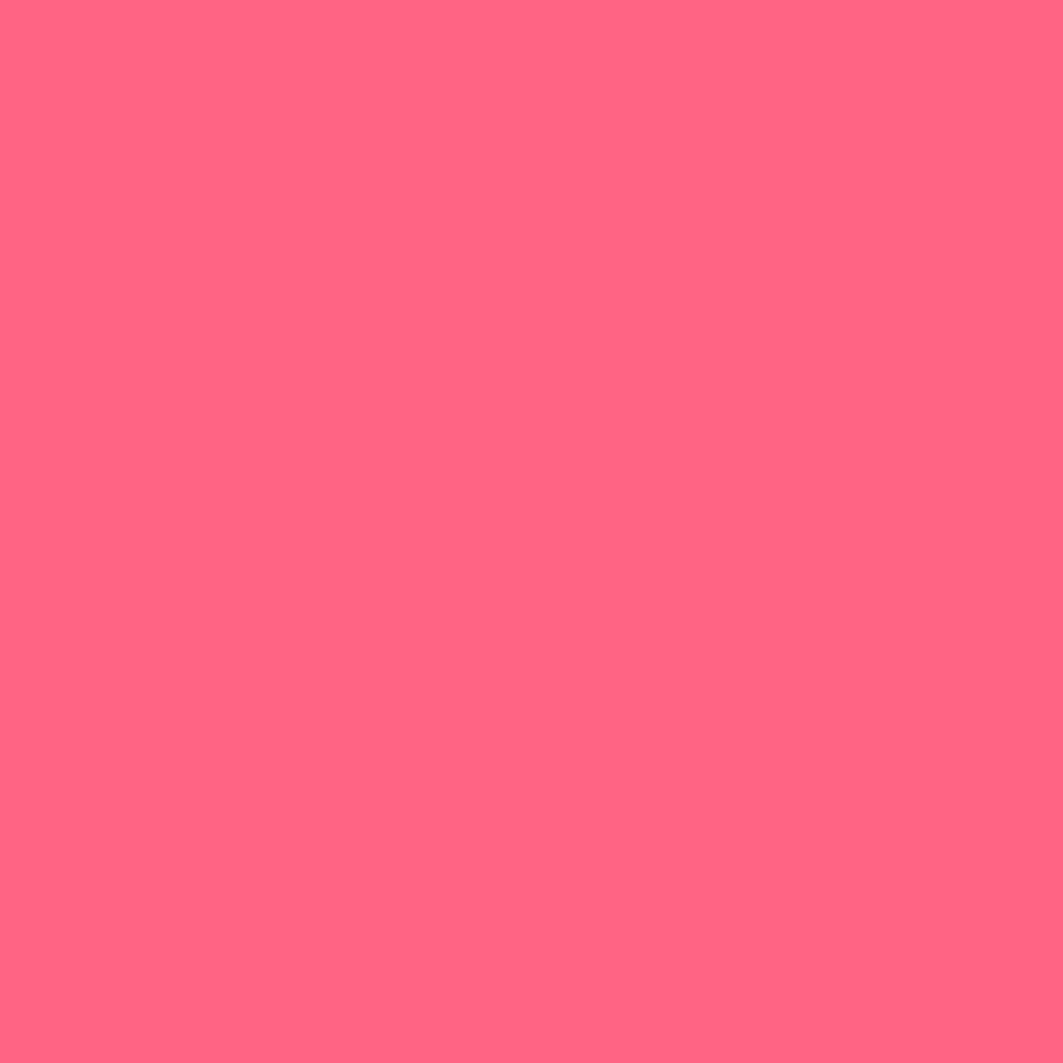 BRIGHT CORAL