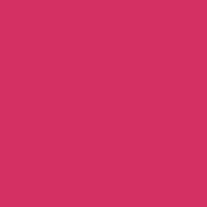 ROSA PERSIA