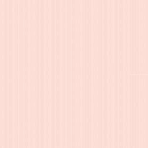 GESSATO PINK-PANNA
