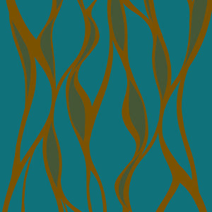 graphity sorge-felce