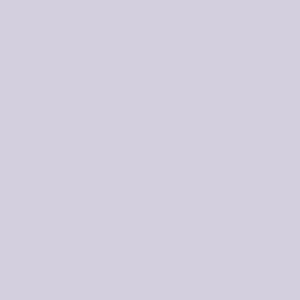 LILAC GREY