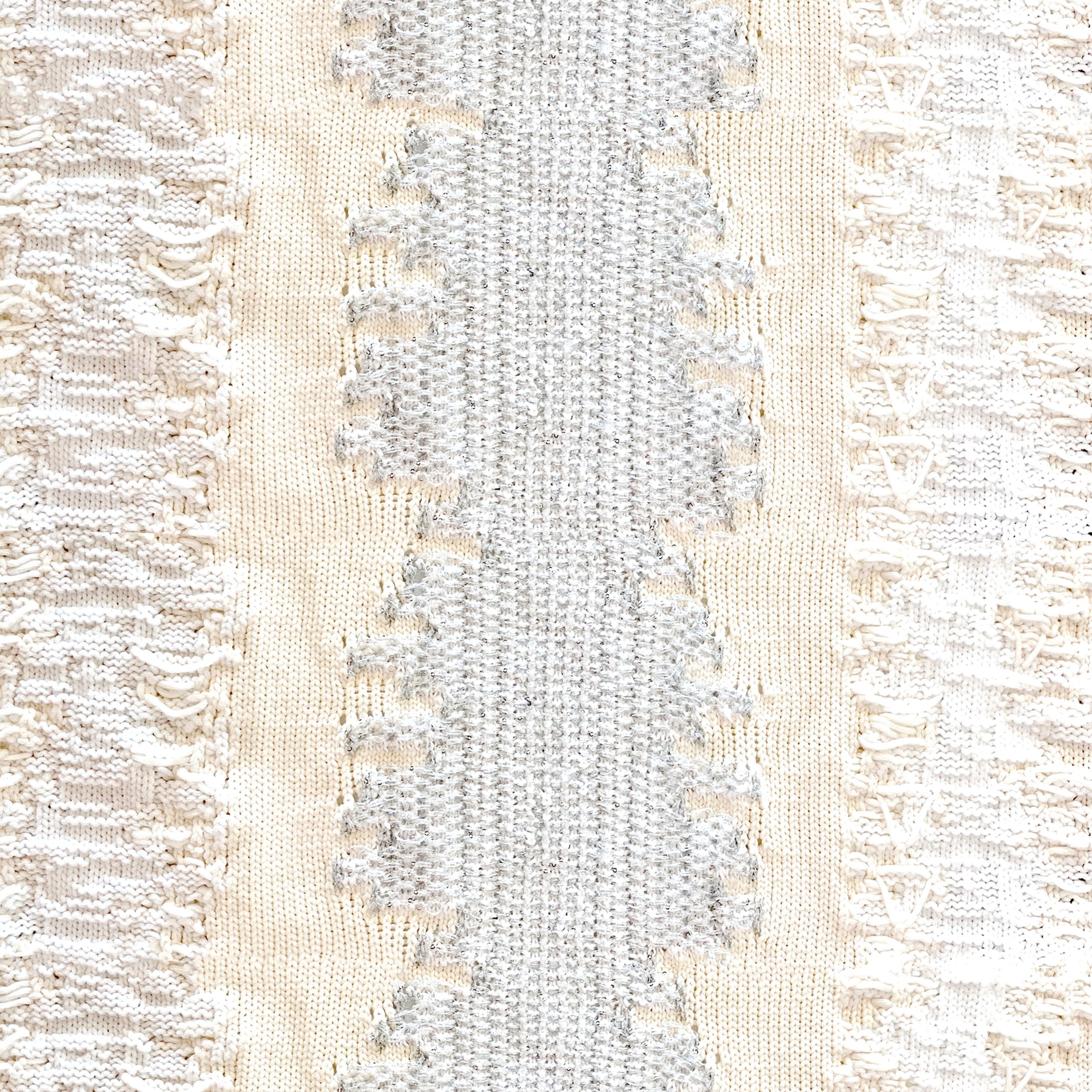 INSIDE WHITE