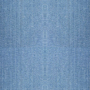 DENIM LIGHT STONEWAS
