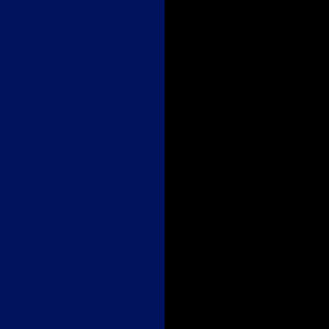 MIDNIGHT-NERO