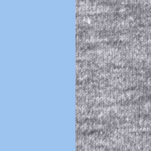 riviera-light grey