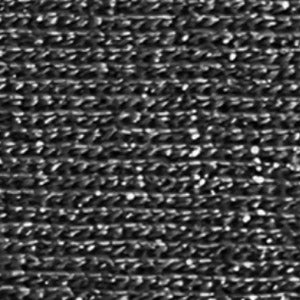 LUREX NERO