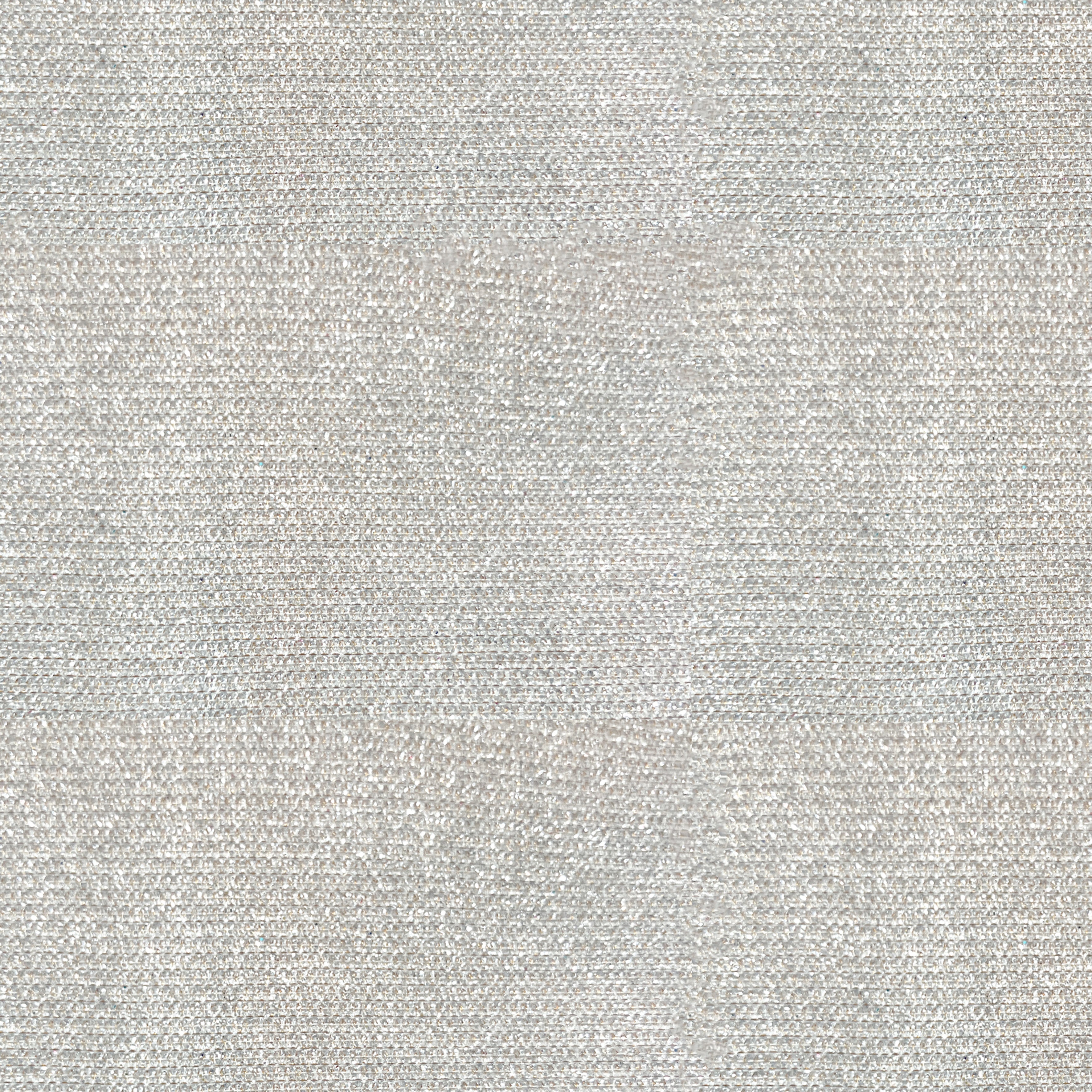 LUREX AVORIO PLATINO