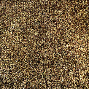 LUREX ORO