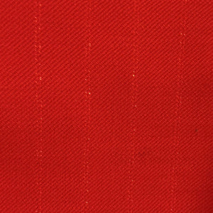 LUREX ROSSO