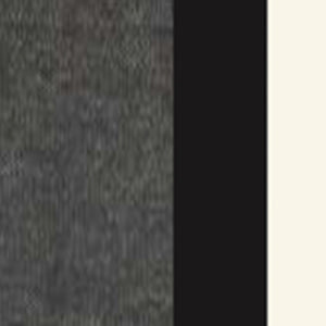 GRIGIO/NERO/LATTE