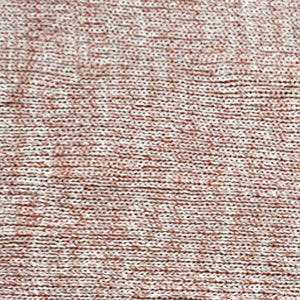 MOULINE ORZO/TERRACO