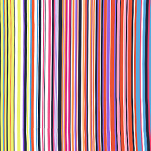 RIGA MULTICOLOR
