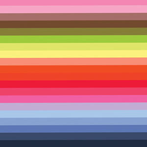 MULTICOLOR 1