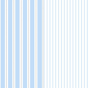 OXFORD STRIPE MIX